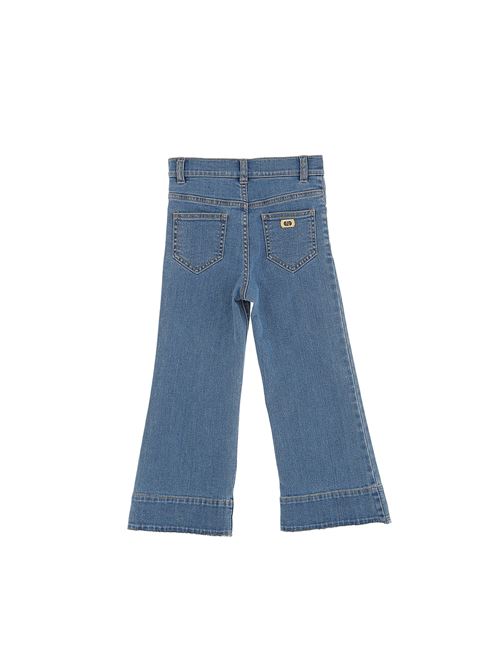 ELISABETTA FRANCHI La Mia Bambina | EFPA279 0 DS004/4039